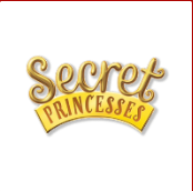 Secret Princesses